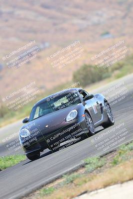 media/Jun-18-2023-Extreme Speed (Sun) [[5ec640de4e]]/4-Orange Low Inter/session 1 skid pad/